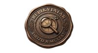 RelikviaTár