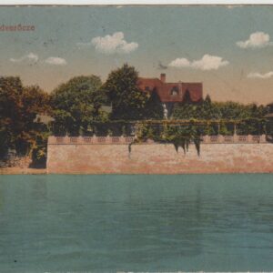 015