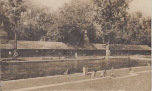 109