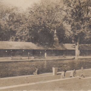 109