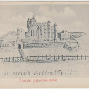 116